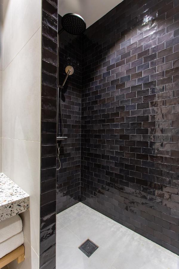 Apartment Cmg Republique - Rue Beranger *