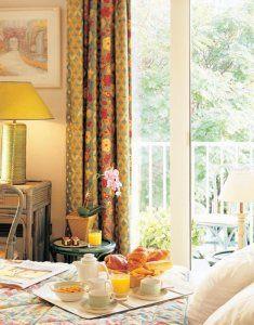 Orchidee Hotel