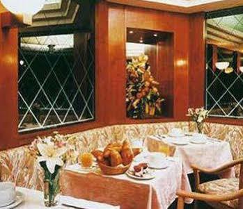 Hotel 6 Vh