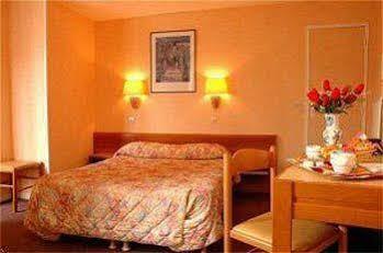 Apollo Opéra Hotel 3*