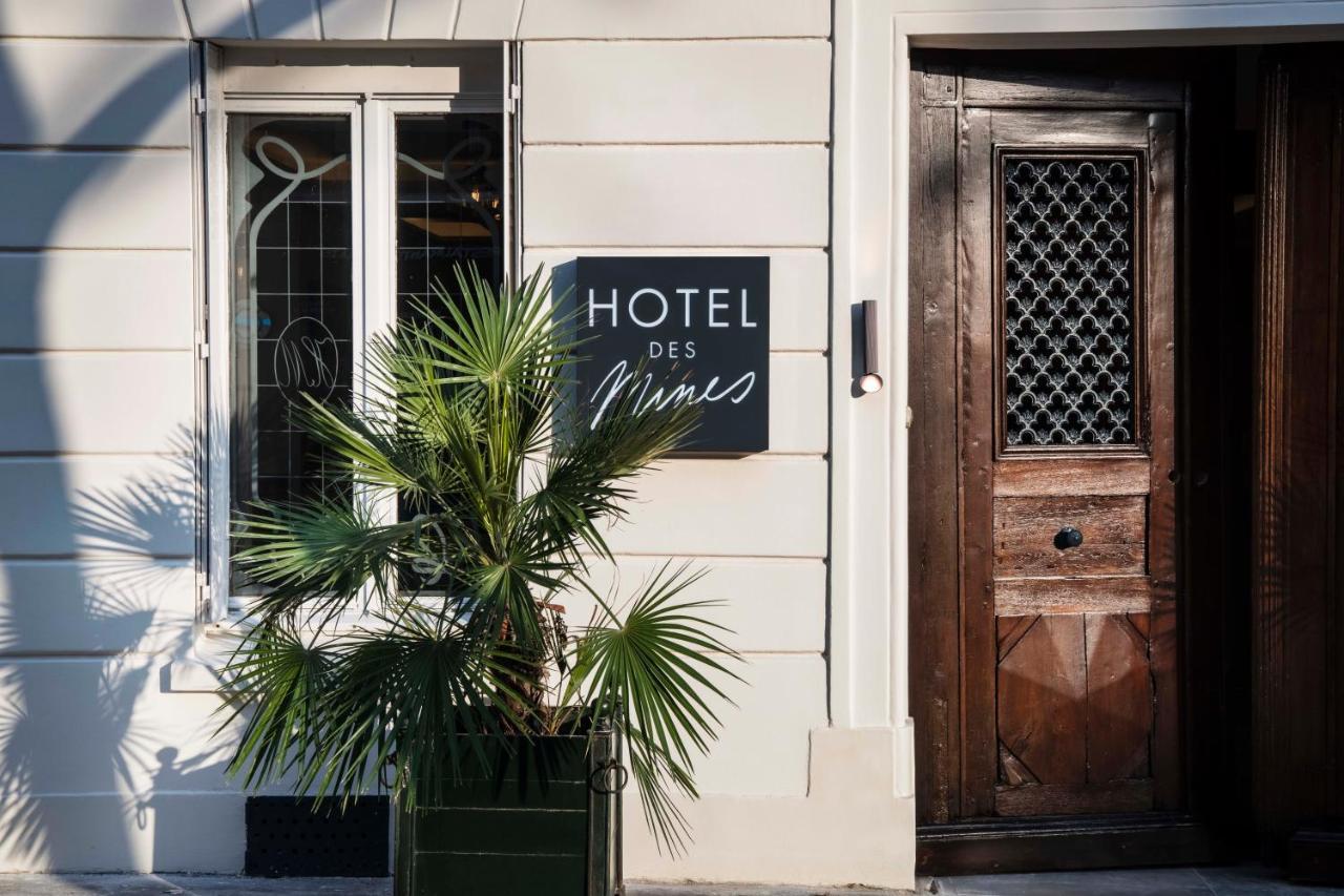 Des Mines Hotel 3*