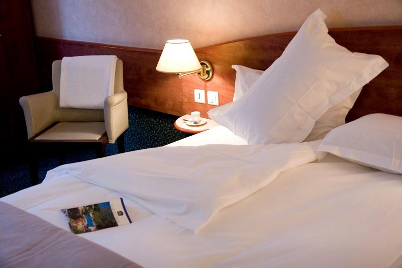 Ibis Styles Massena Olympiades Hotel Paris