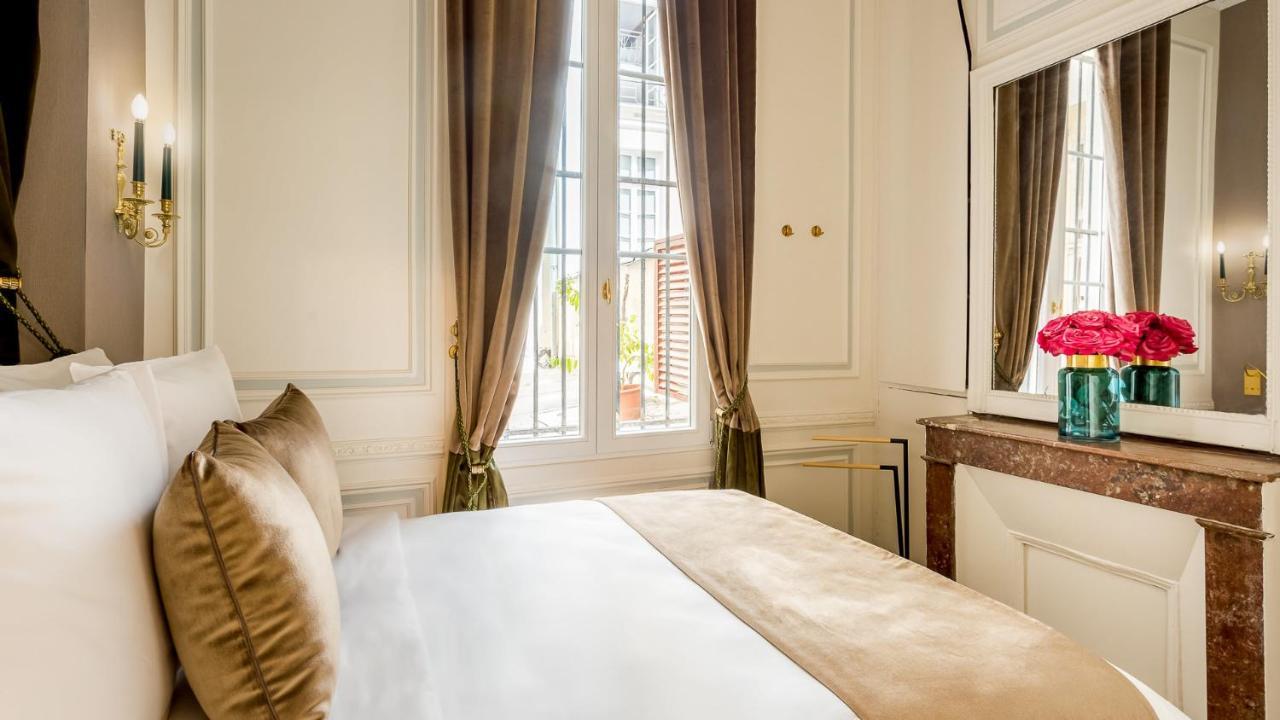 Luxury 3 Bedroom 2 Bathroom Palace - Ac - Louvre