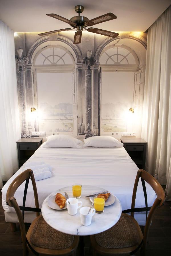 Studio De Charme Ideal Pour Visiter La - 2p Apartment