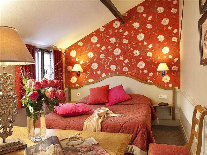 D'albion Paris