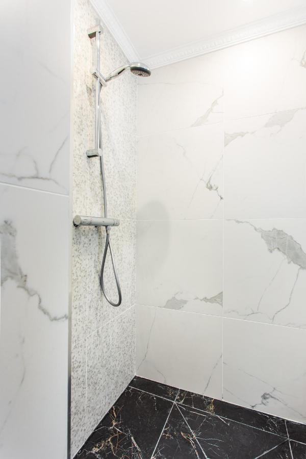 Cmg - Faubourg Saint Antoine 5 Apartment *