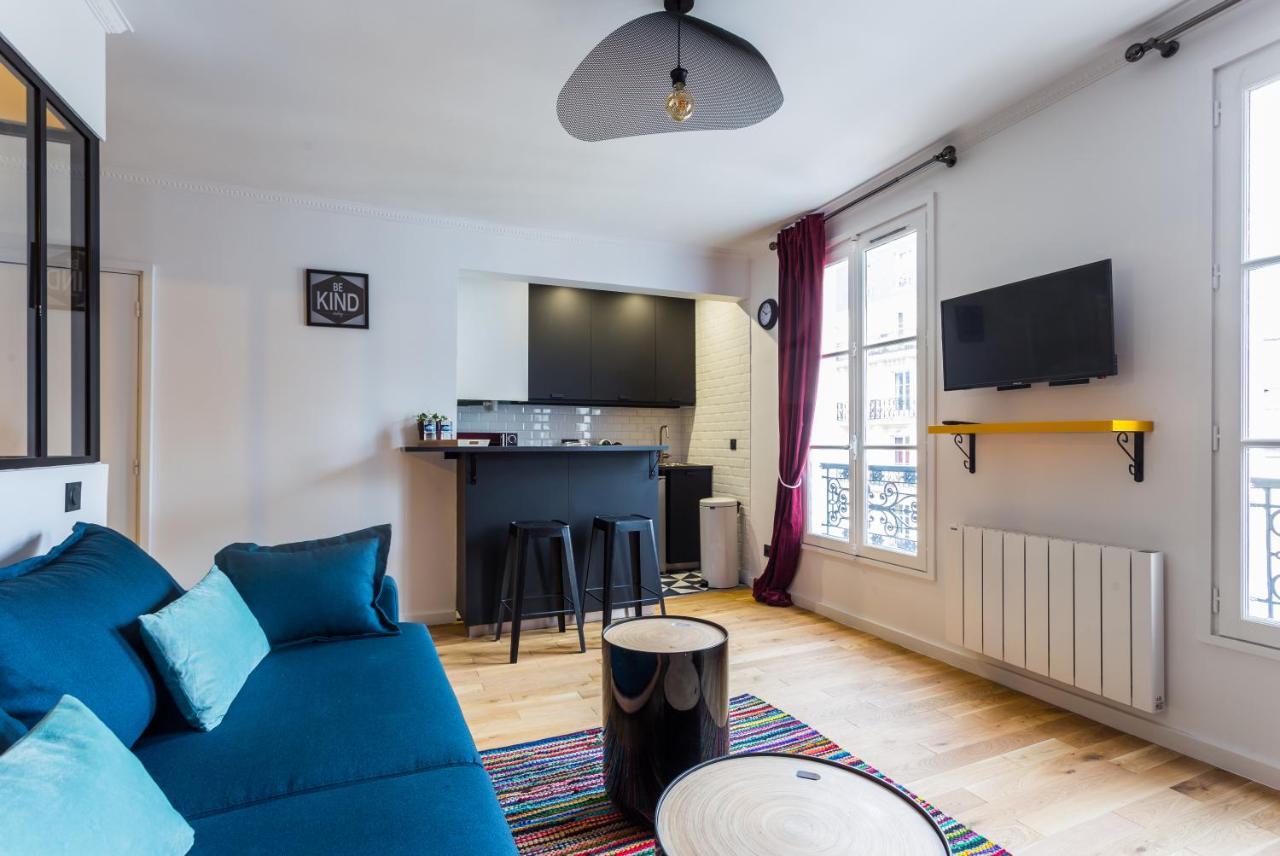 Cmg - St Antoine -bastille 11