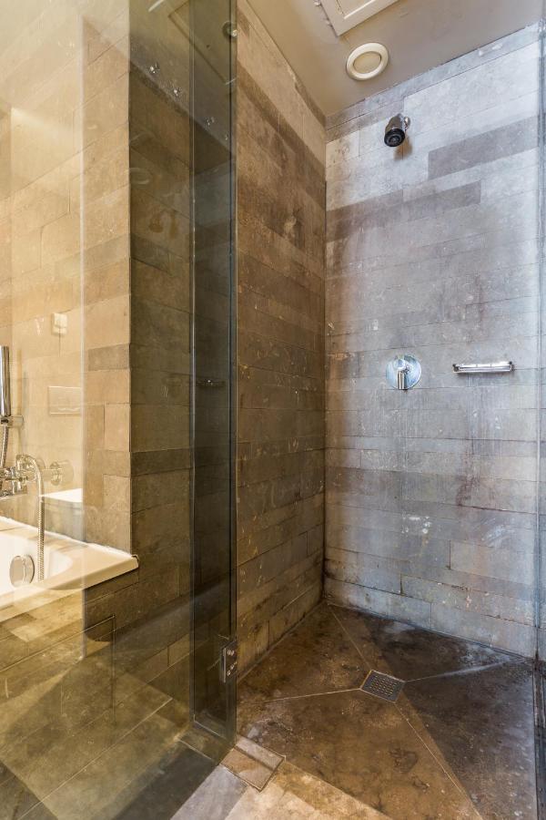 Appartement Cmg - Deluxe Tour Eiffel 16 *