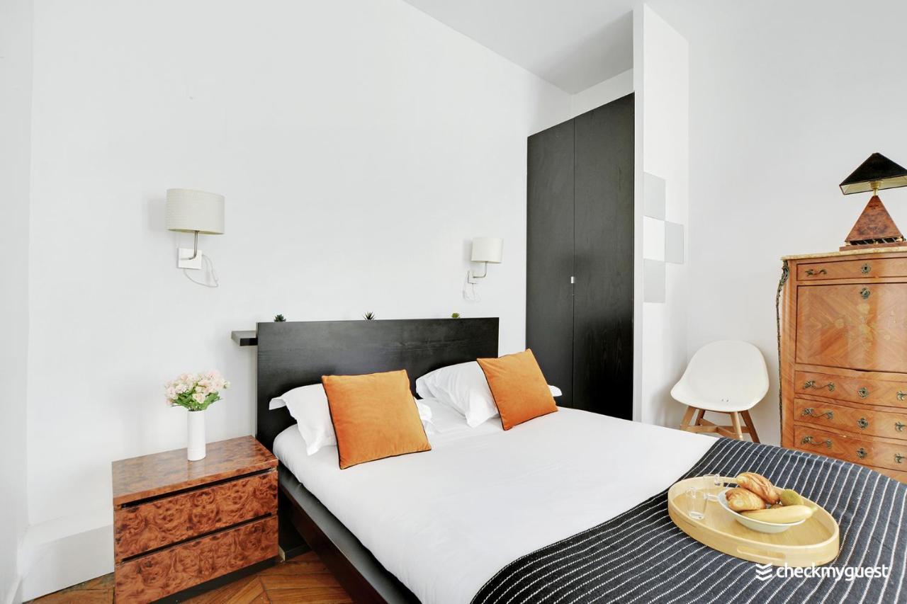 Cmg Republique / Temple *