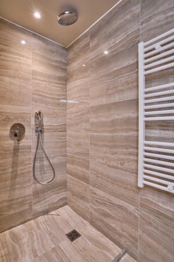 02 - Urban Exclusive In Montorgueil Appartement