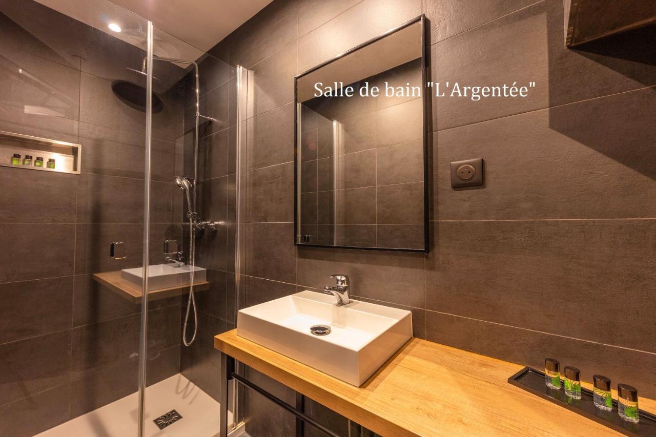 Avec Nuit Insolite Au Dandy Et Jacuzzi Privatise (adults Only) Love hôtel Paris