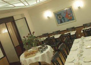 Opera D'antin 3* Paris
