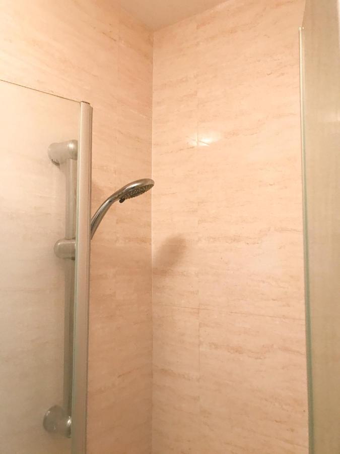 Voltaire 11 Apartment