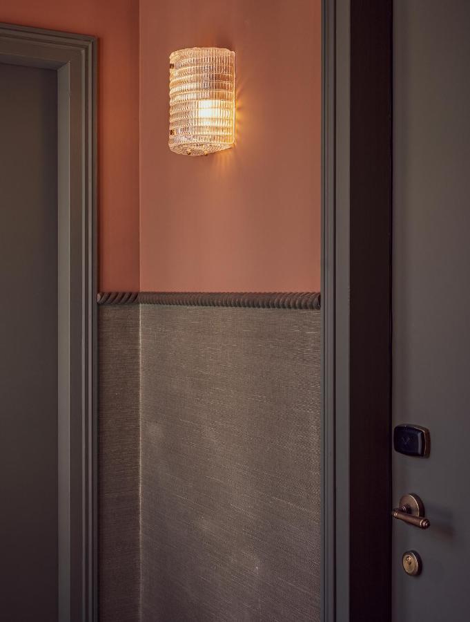 Sookie Hotel Paris