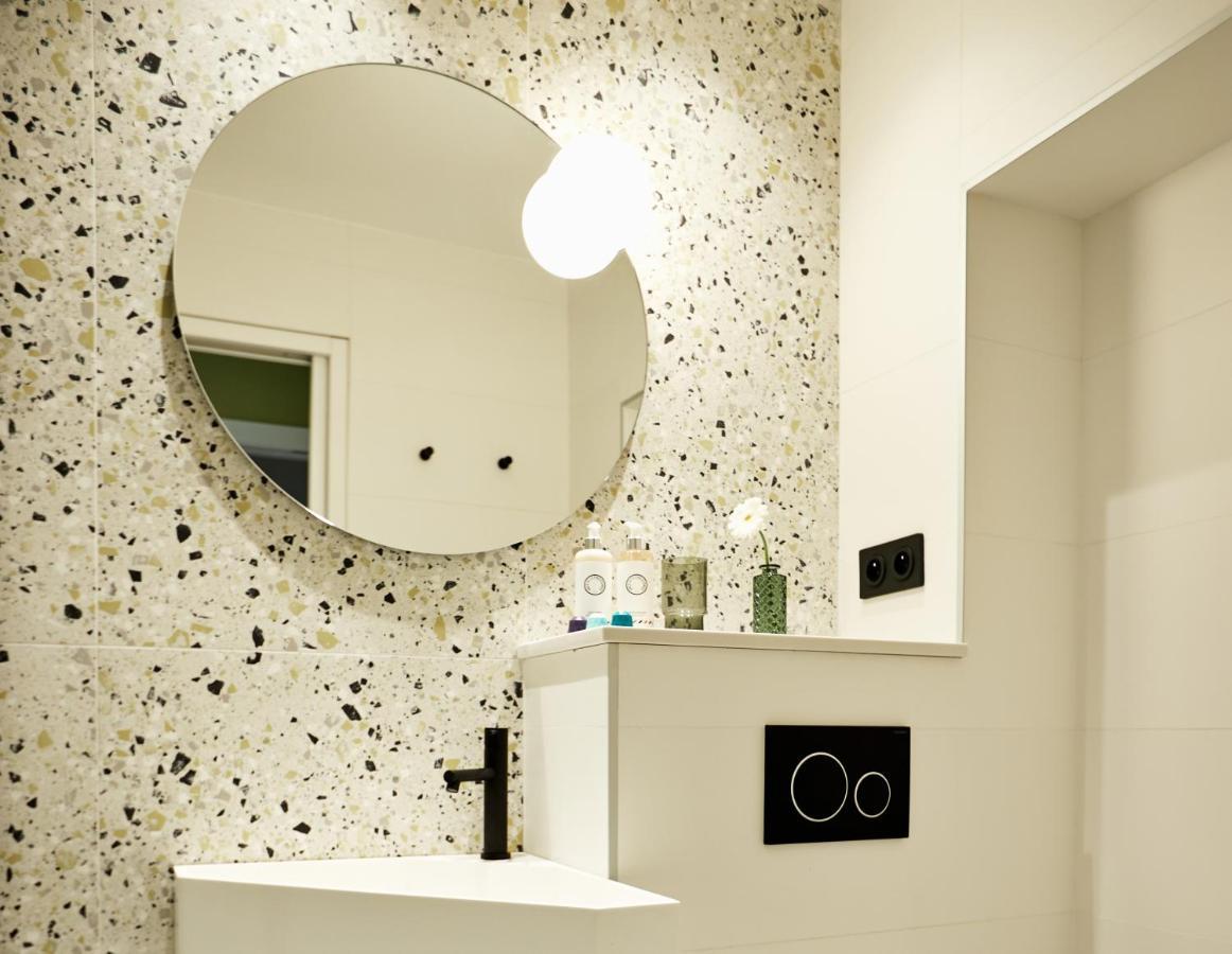 Hotel Amoi