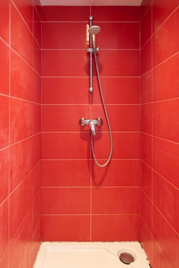 Nice Apt Near Champ De Mars Apartment Paris