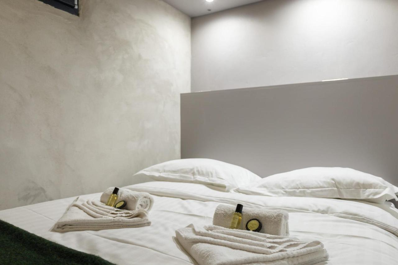 Apartment Guestready - Cozy Souplex In Front Of Palais Royal *