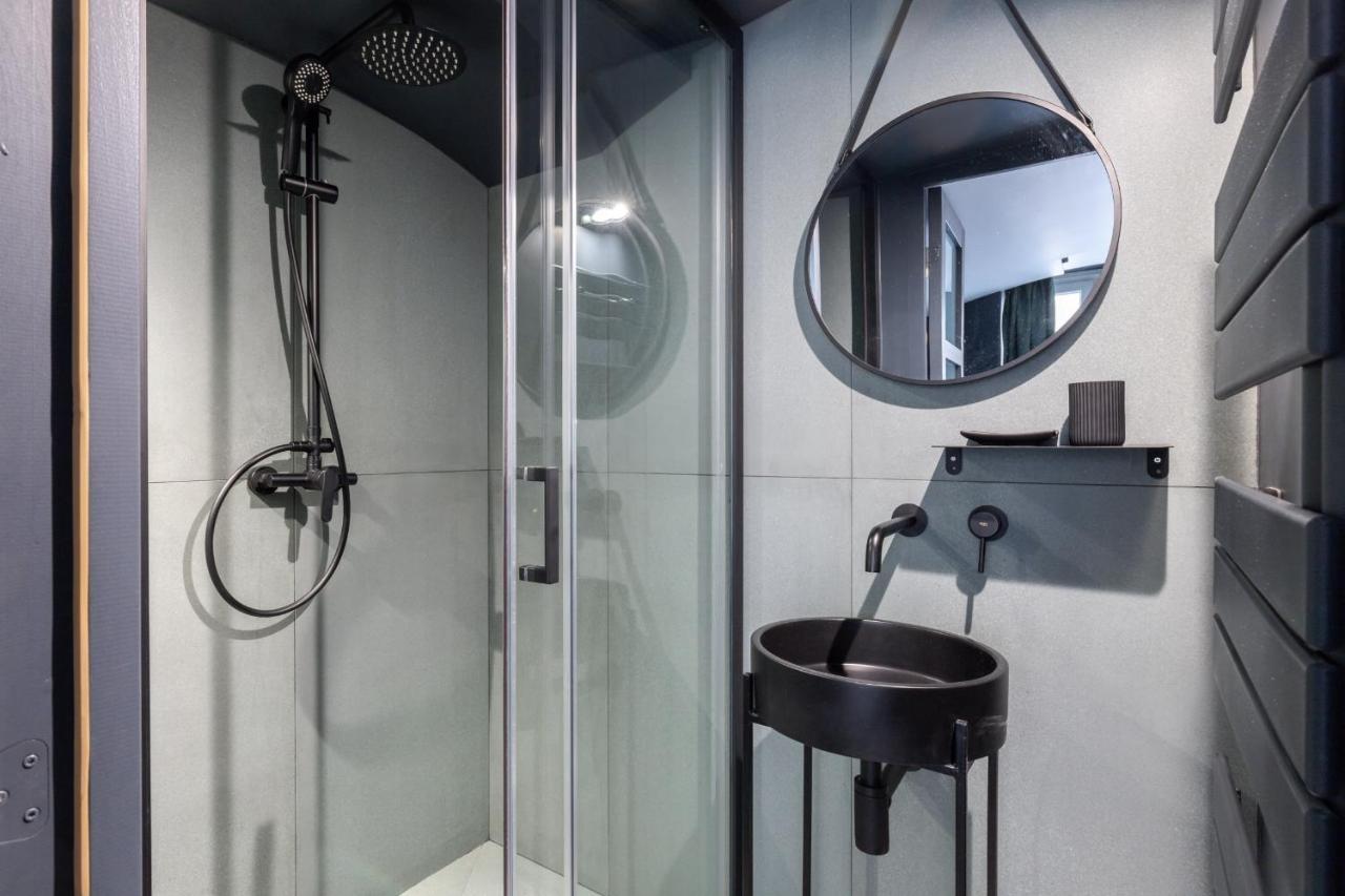Apartment Guestready - Cozy Souplex In Front Of Palais Royal