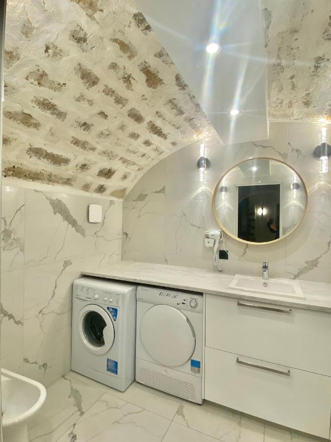 Republique Apartment Paris