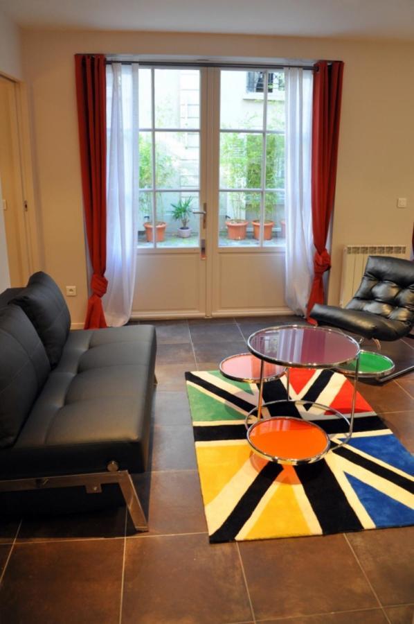 Apartment Bella Citta *