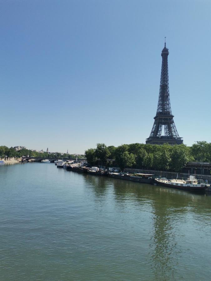 Toureifelchampselysee