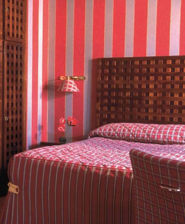 Hotel Pantheon 4*