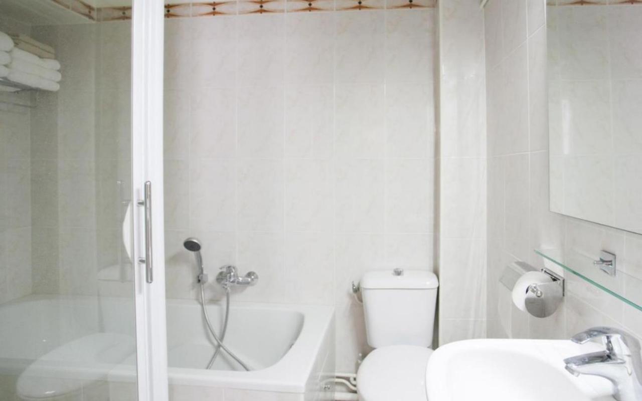 Appt Pour 2 Opéra Proximité Olympia By Weekome *