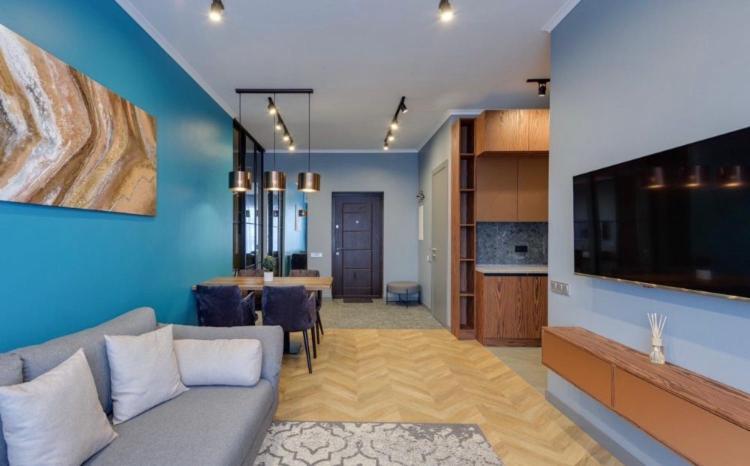 Courtyard By Marriott Gare De Lyon Hotel