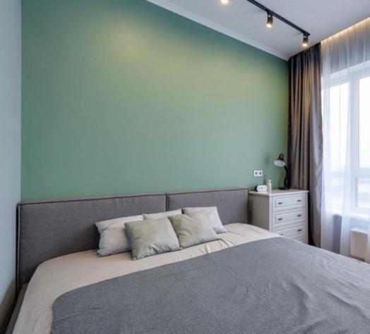 Courtyard By Marriott Gare De Lyon Hotel Paris