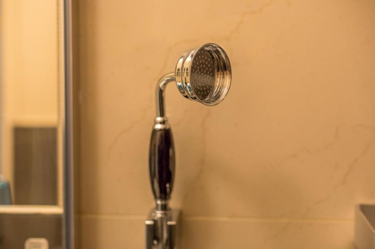 Apartment Ws Jardin Du Luxembourg - Boissonade *