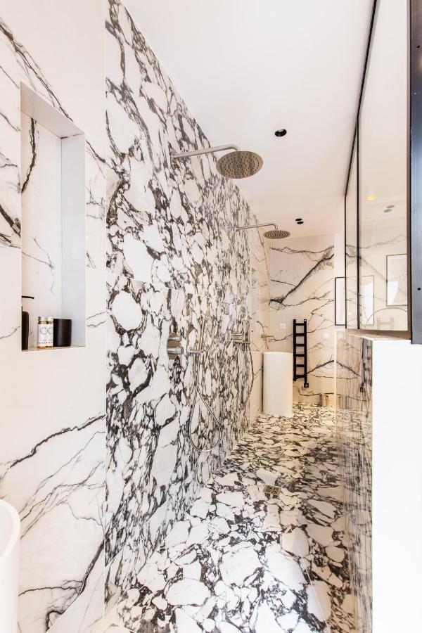 Cmg Bastille / Gare De Lyon 2 Appartement Paris