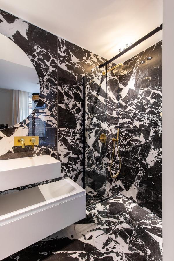 Cmg Bastille / Gare De Lyon 2 Appartement *