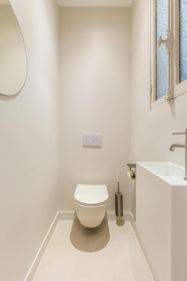Appartement Cmg Bastille / Gare De Lyon 2 Paris
