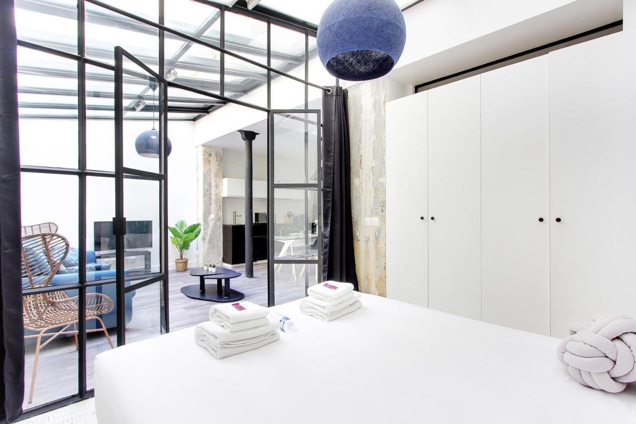 Cmg Delta / Montmartre *