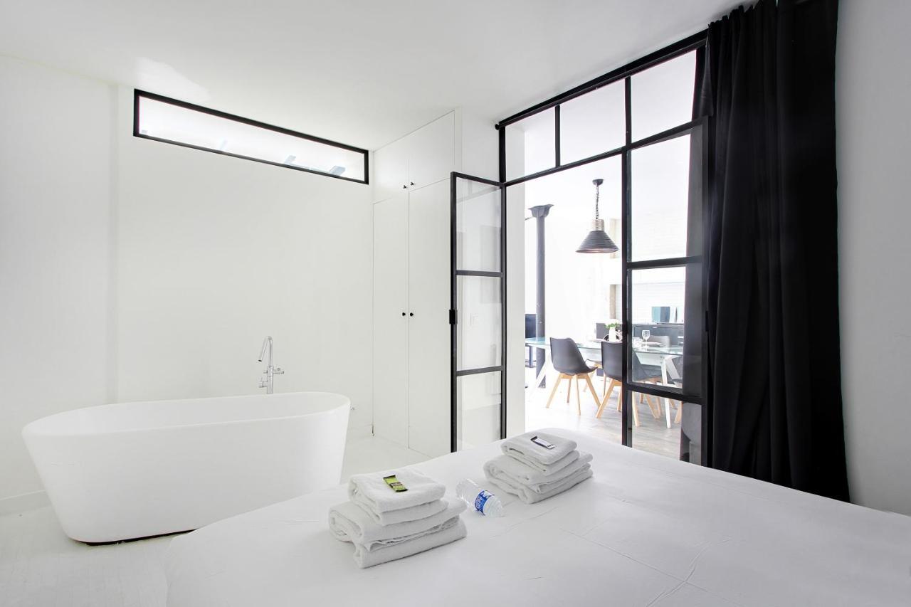 Cmg Delta / Montmartre