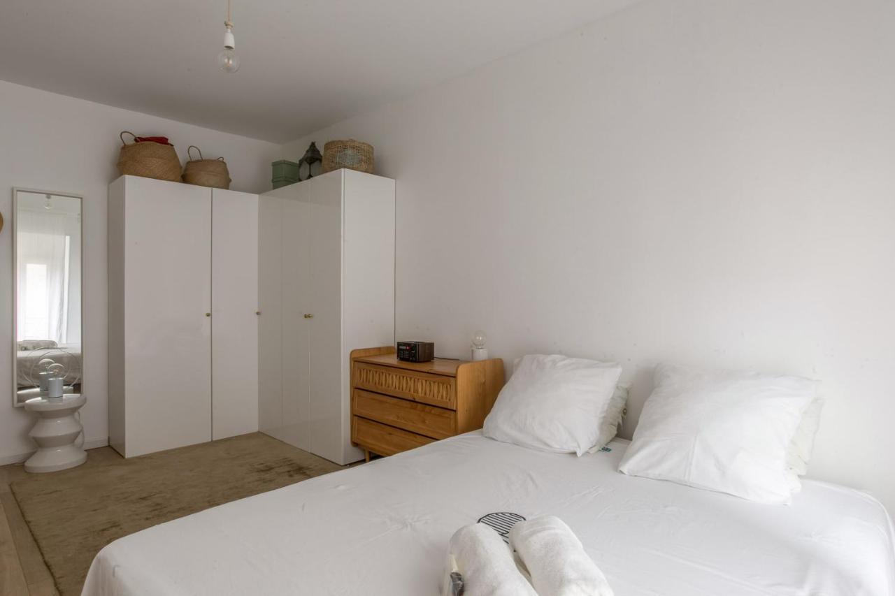 Appartement Dorian - Welkeys Apartment