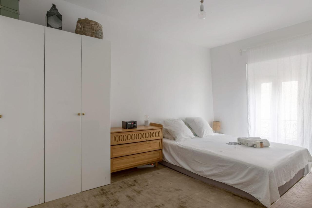 Appartement Dorian - Welkeys