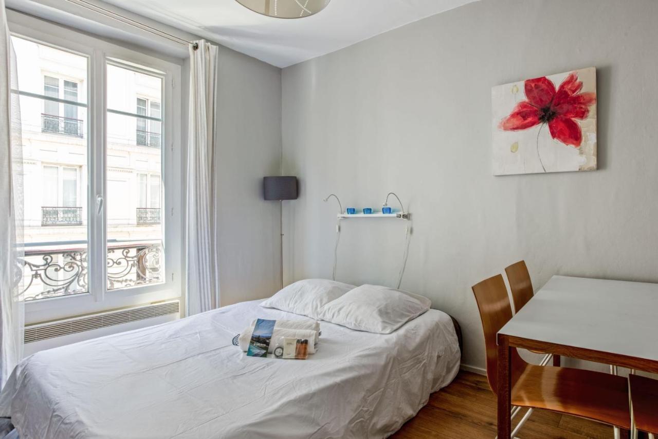 Apartment Caldere - Welkeys *