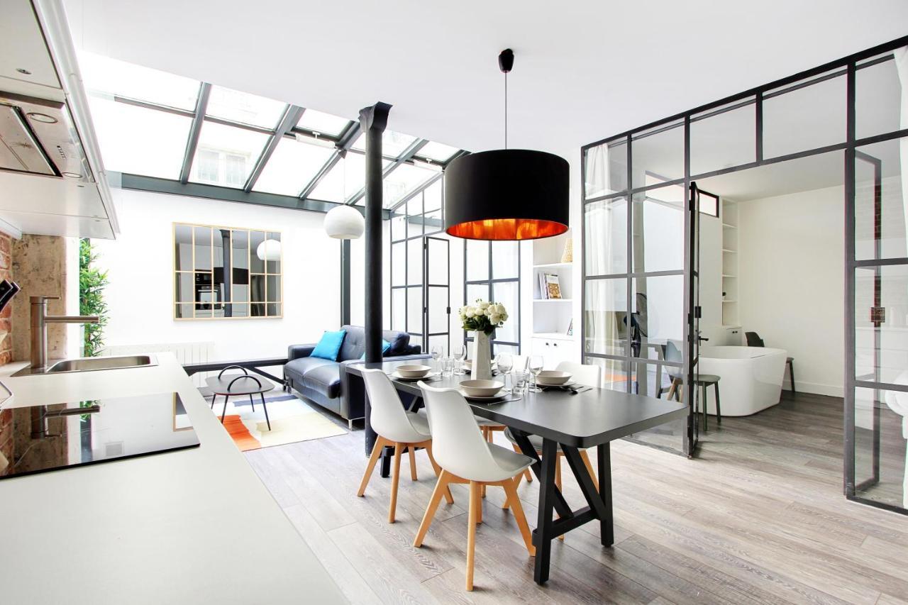 Cmg Delta / Montmartre *