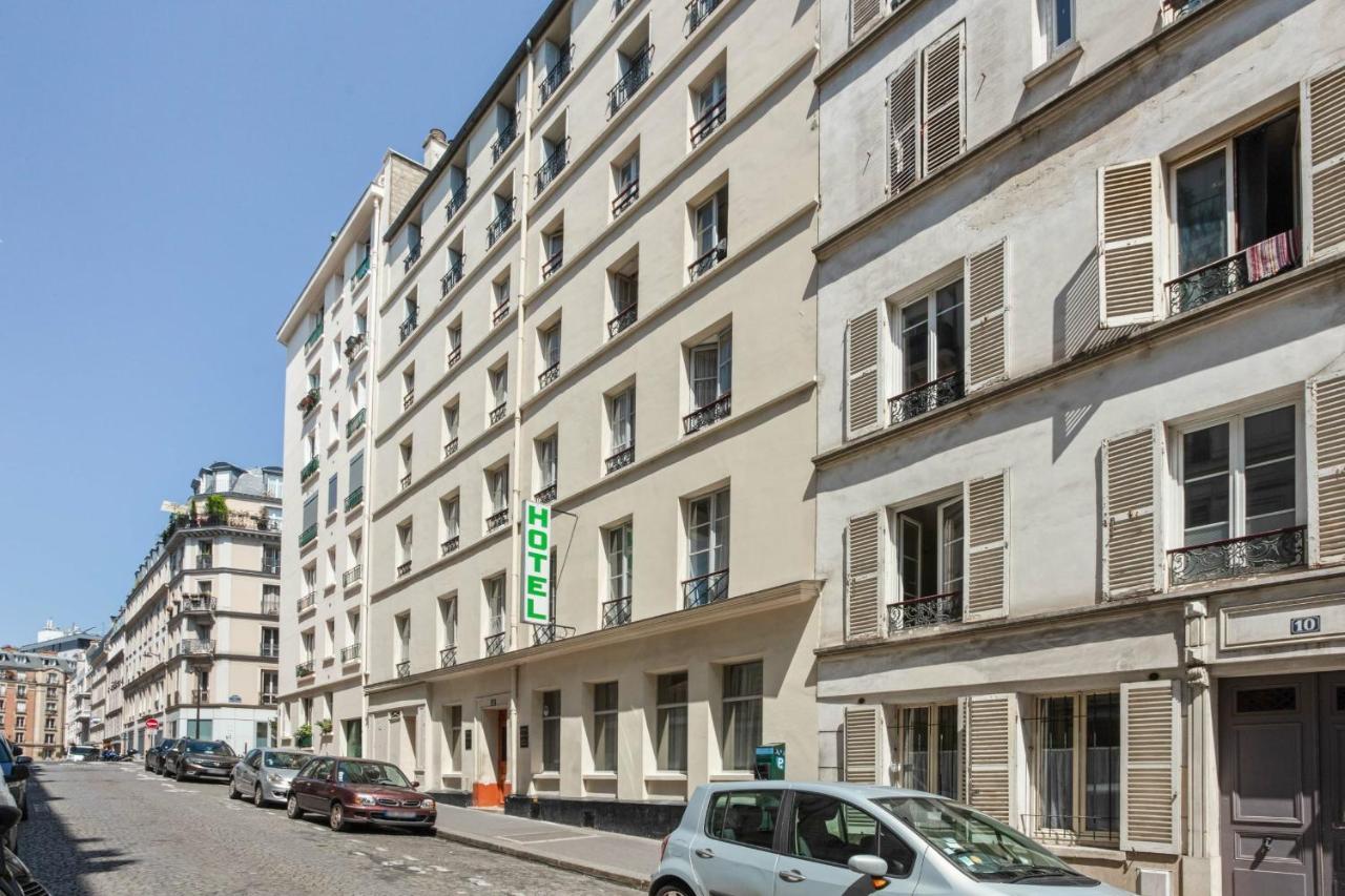 Caldere - Welkeys Apartment *