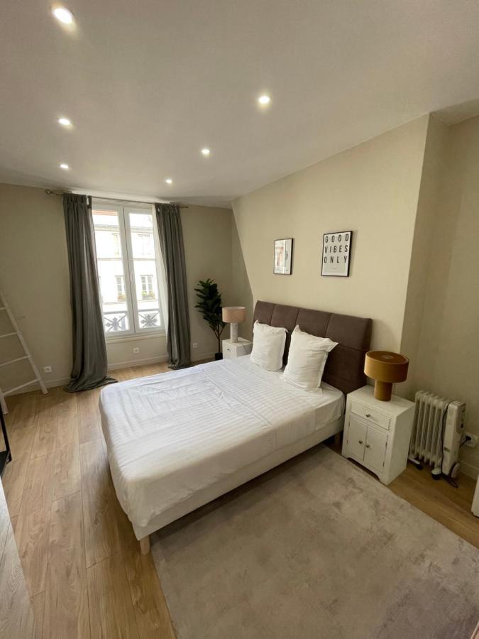 Saint Martin Family Apartment Apartment *