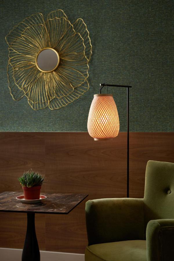 Hotel Apolonia Montmartre; Sure Collection By Western Paris