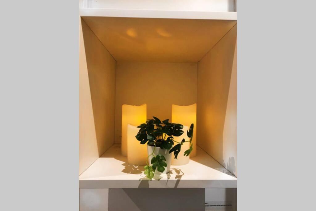 Cosy Nest, Saint Germain Des Prés/Odéon Paris
