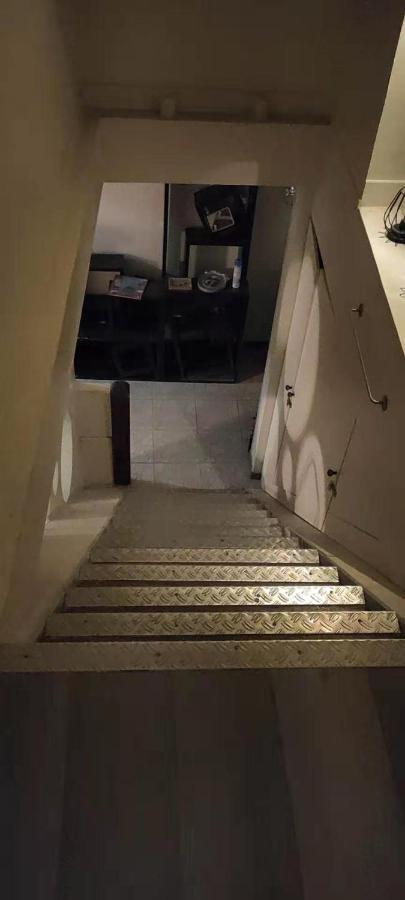 Hostel Fleur De