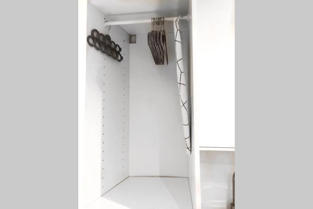 Cosy Nest, Saint Germain Des Prés/Odéon Appartement