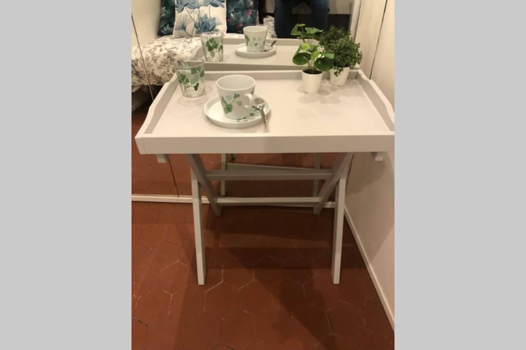 Cosy Nest, Saint Germain Des Prés/Odéon Appartement