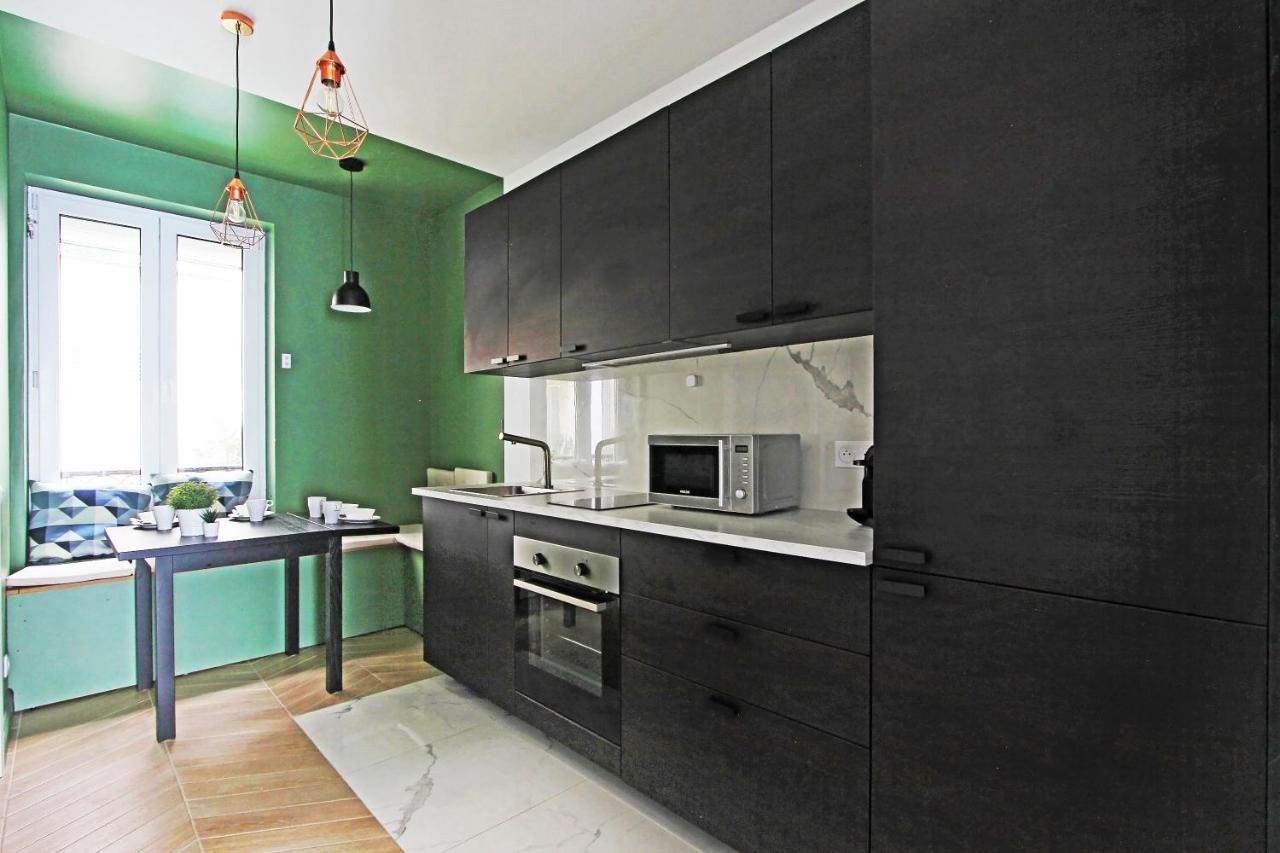 Apartment Cmg - Bastille / Pere La Chaise *