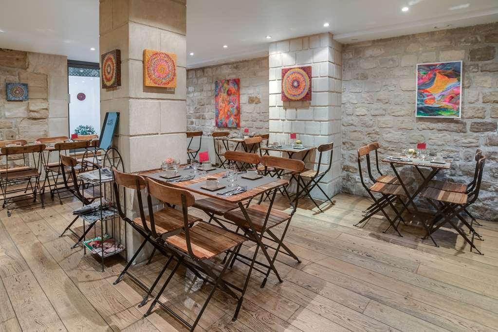 Zelie Hotel