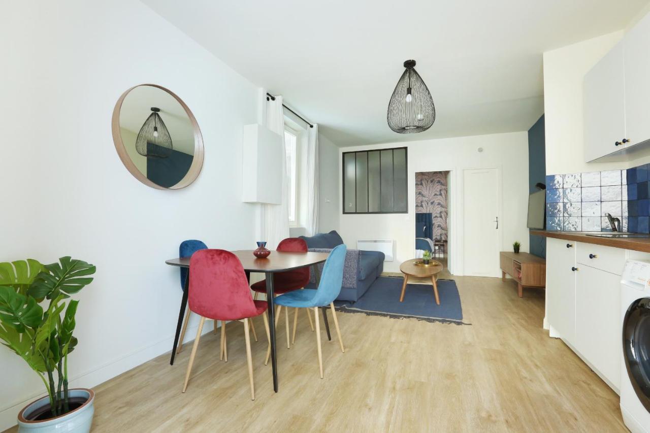 Parc Des Expositions By Prestige