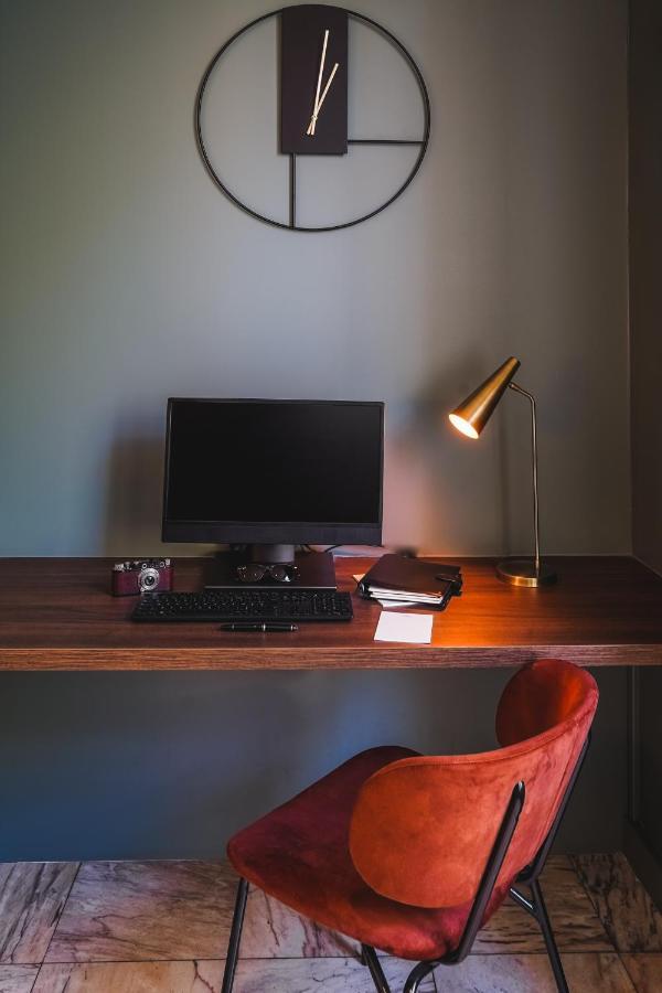 Hotel Timhotel Invalides Eiffel 3*